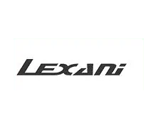合作伙伴二