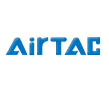 Partner 6