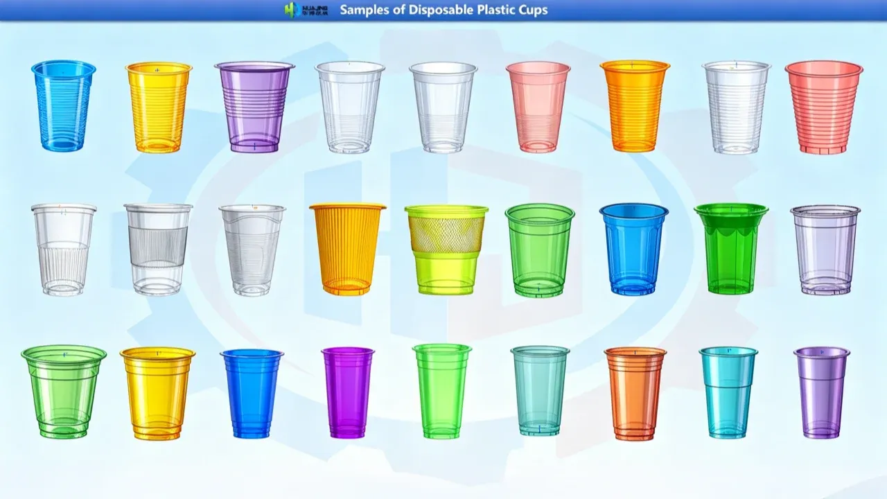 Catalogue-Samples of cups_1280.webp