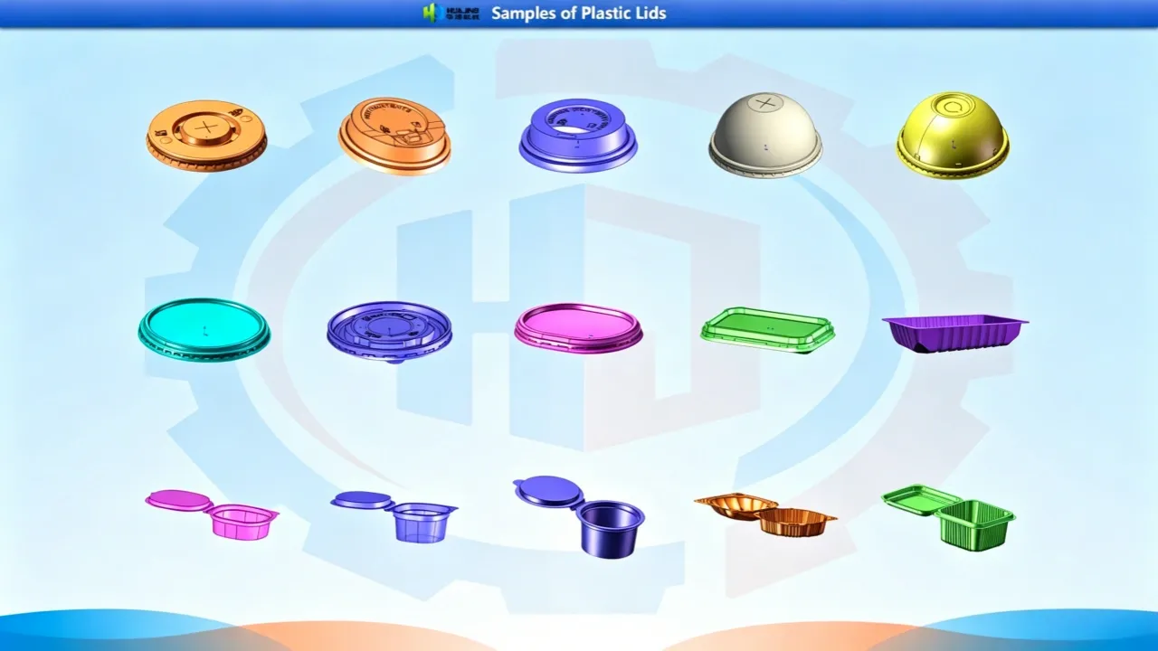 Catalogue-lid of sample1280.webp