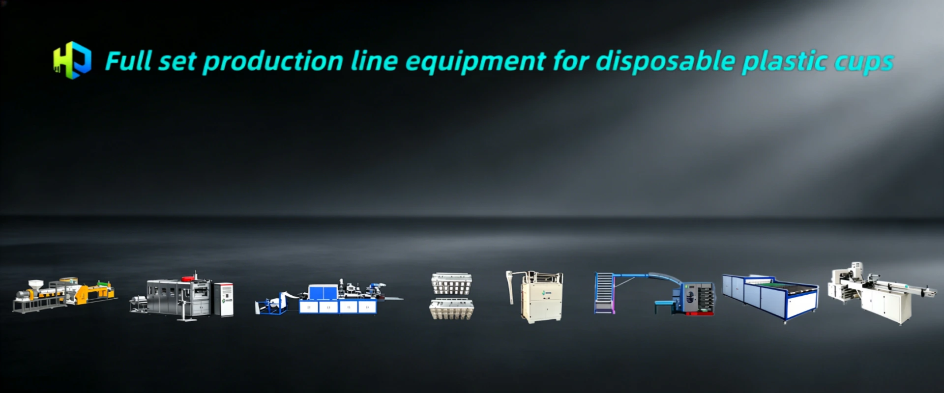 Products
