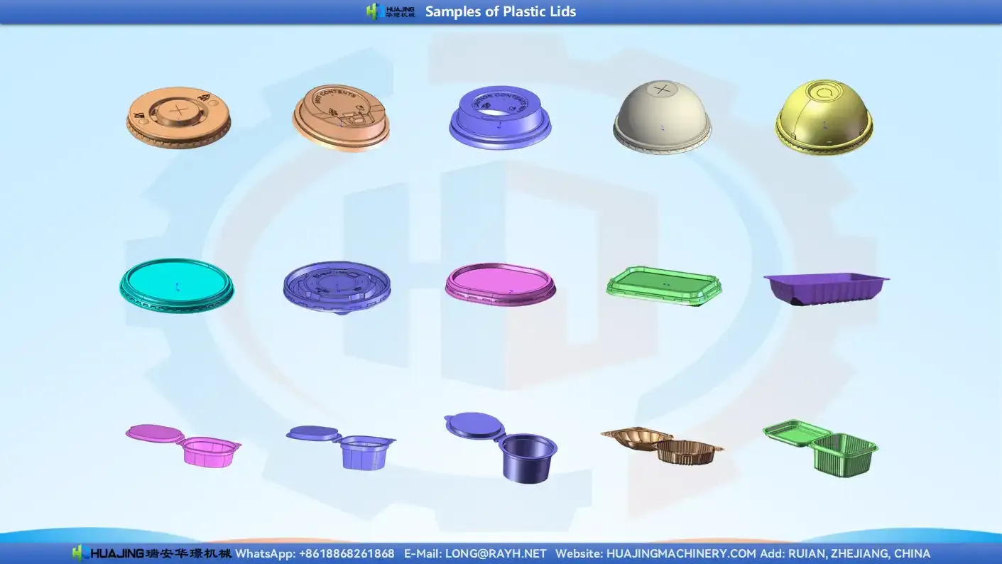 Catalogue-Lid samples.webp